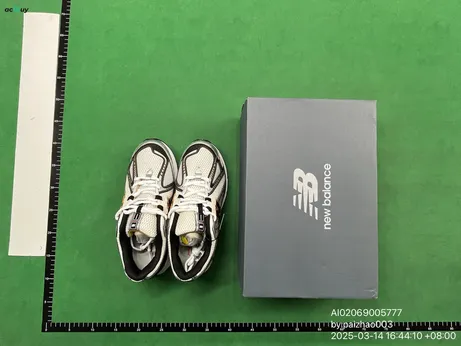 New Balance 1906R (27 Colorways) QC photo