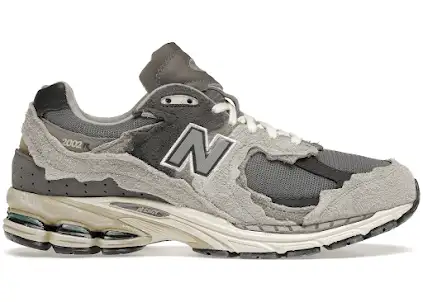 New Balance 2002R (10 Variants) product photo
