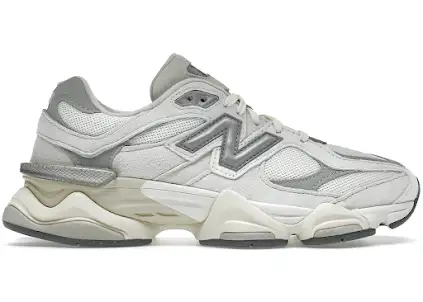 New Balance 9060 product photo