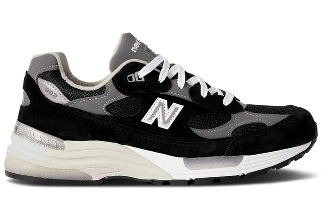 New Balance 992 (8 Colorways) product photo