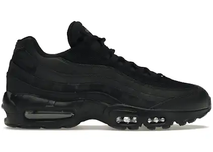 Nike Air Max 95 (40 Colorways) product photo