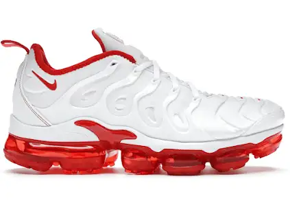 Nike Air VaporMax Plus (17 Colors) product photo