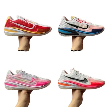 Nike Air Zoom GT Cut 1.0 (10 Colorways) product photo