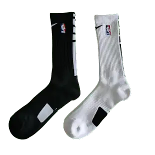 Nike NBA Socks product photo