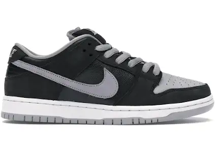 Nike SB Dunk Low J-Pack Shadow product photo