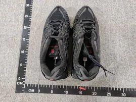 Nike Shox TL (17 Variants) QC photo