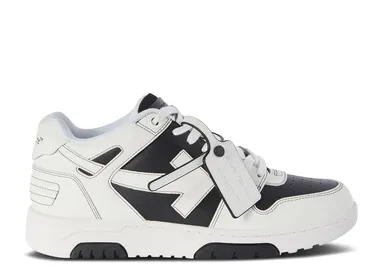 Off-White Out Of Office Low (40 Variants) product photo