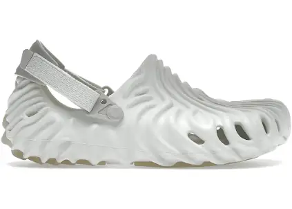 Pollex Crocs #1 product photo