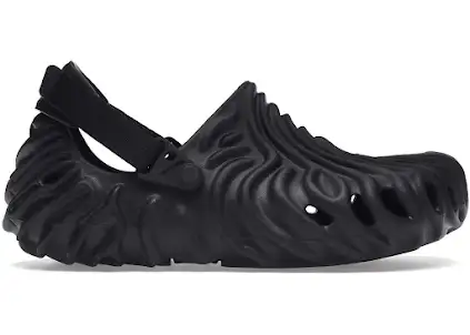 Pollex Crocs #2 product photo