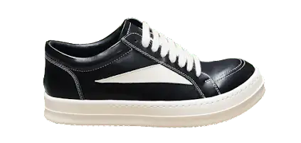 Rick Owens Sneakers product photo