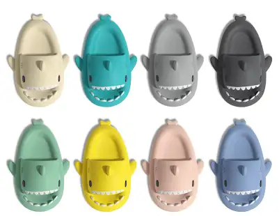 Shark Slides product photo