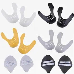Shoe Crease Protector product photo