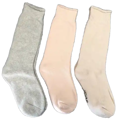 Yeezy Season 7 Socks product photo