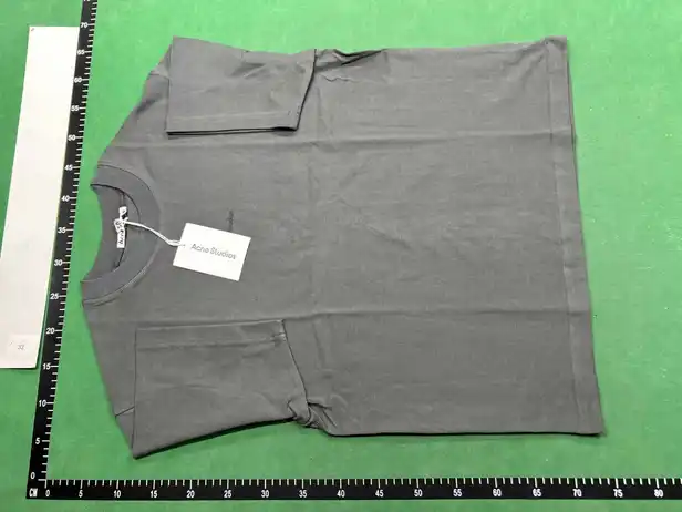 Acne Studios Tees (5 Variants) QC photo