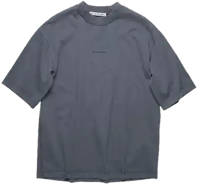 Acne Studios Tees (5 Variants) product photo