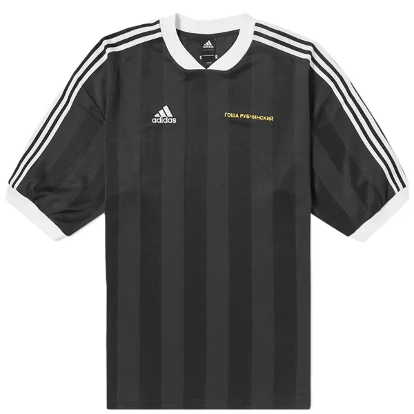 adidas Gosha Jersey (2 Variants) product photo
