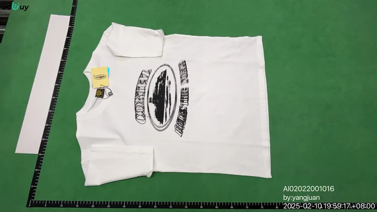 Bunch of Corteiz Graphic Tees #3 (110 Variants) QC photo