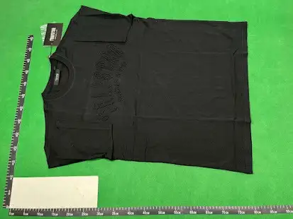 Bunch Of Different Trapstar Graphic Tees #2 QC photo