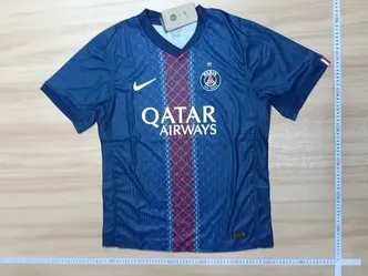 Bunch of Football Player Edition Jerseys #2 (64 Variants) QC photo