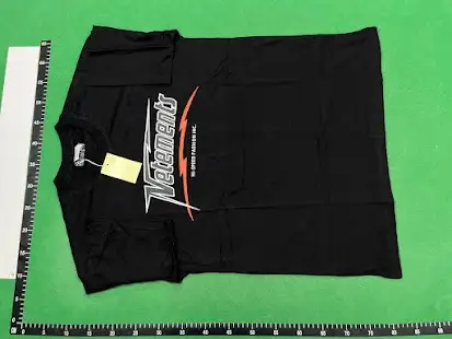 Bunch of Vetements Tees (40 Variants) QC photo