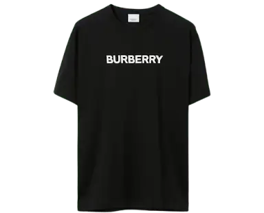 Burberry Tee product photo