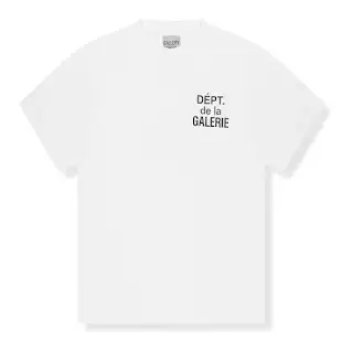 Gallery Dept French Tee product photo