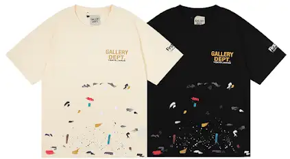 Gallery Dept Tokyo Tee product photo