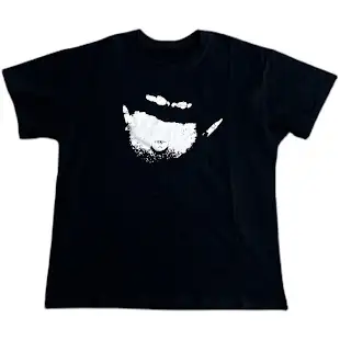 Ken Carson Tee product photo