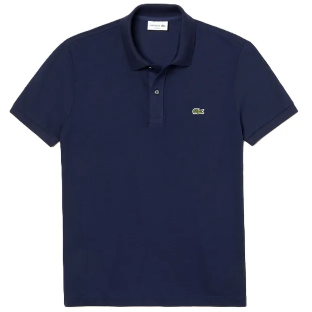 Lacoste Polo (12 Variants) product photo