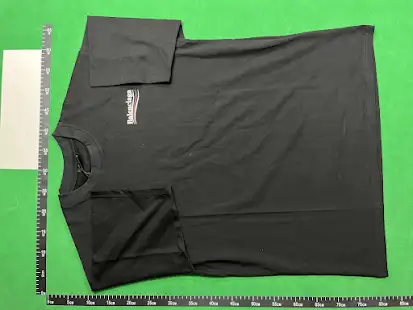 Lots of Balenciaga Tees (92 Variants) QC photo