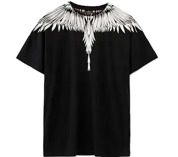 Marcelo Burlon Tee product photo