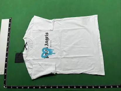 More Palm Angels Tees (59 Variants) QC photo