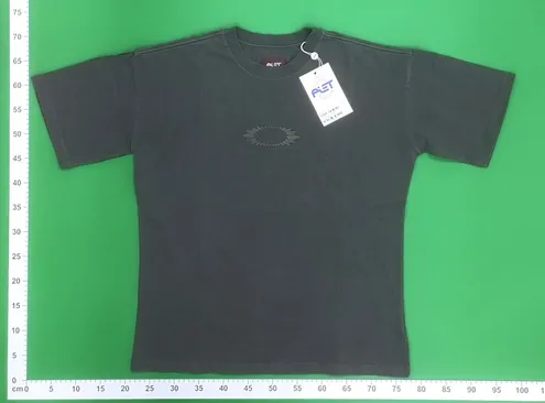 Oakley x Piet Tee QC photo