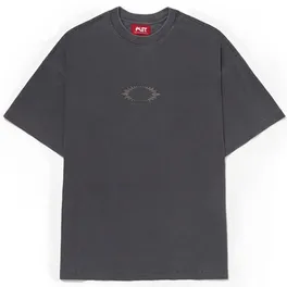 Oakley x Piet Tee product photo