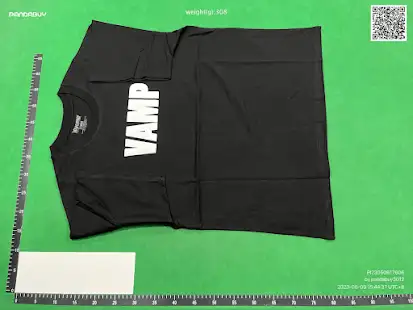 Playboi Carti Tees QC photo