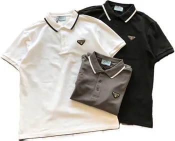 Prada Polo product photo