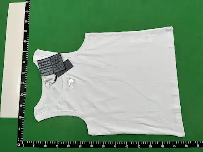 Prada Tank Top QC photo