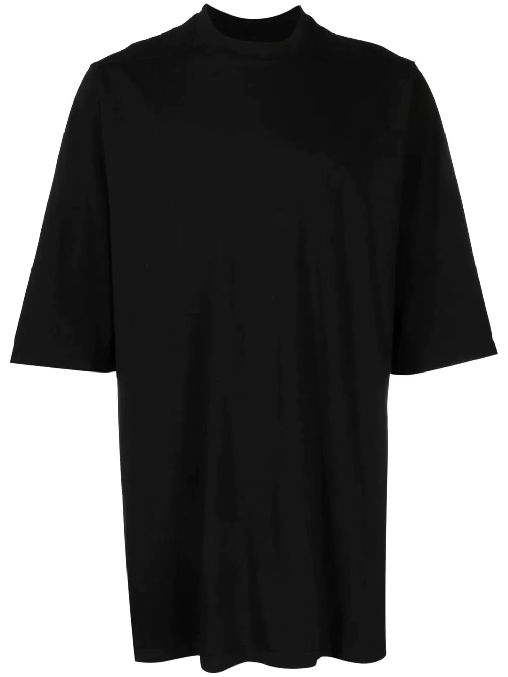 Rick Owens Jumbo Tee product photo