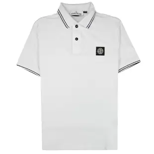 Stone Island Polo product photo