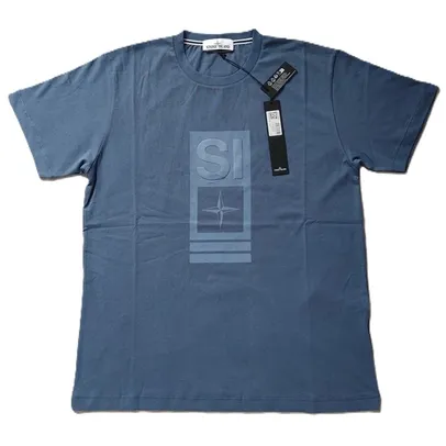 Stone Island Tee #2 (3 Variants) product photo