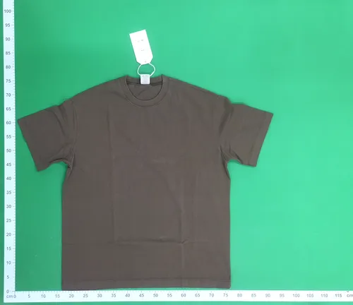 Unbranded Blank Heavy Tees #2 (310g) QC photo