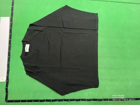 Union Kingdom 280GSM Blank Long Sleeve (2 Variants) QC photo